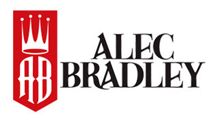 Alec Bradley